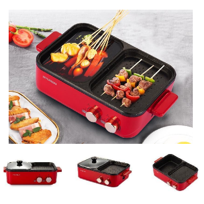 電器禮品,禮品主推款